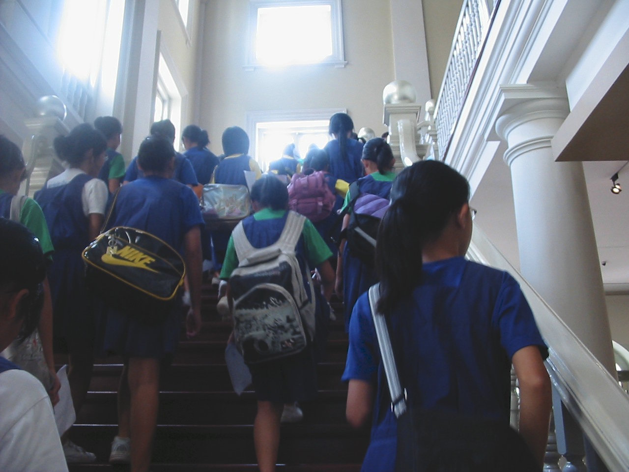 [STB_0709.JPG]