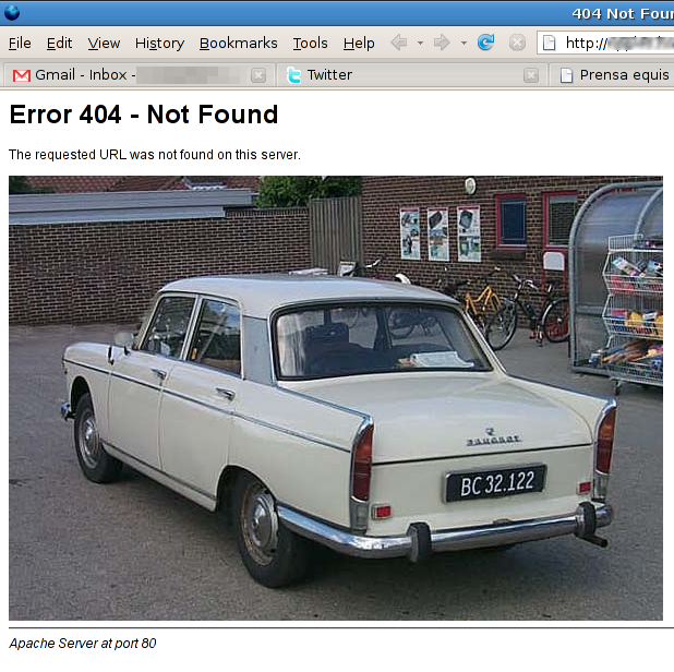 [404_at_devel.png]