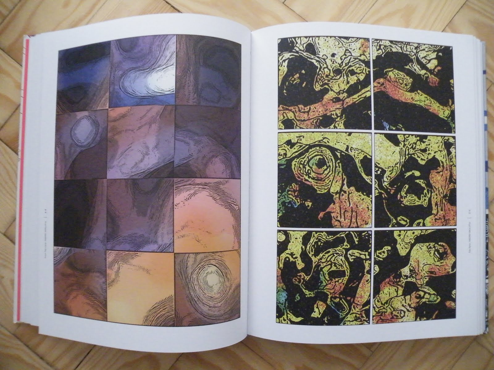 [Abstract+Comics+-+Andrei+Molotiu.JPG]