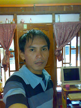 Foto Saya