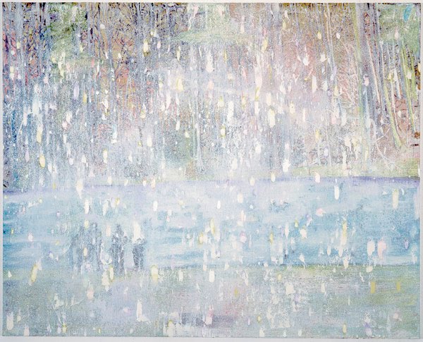 [Cobourg+3+plus+1+more+1994.jpg]