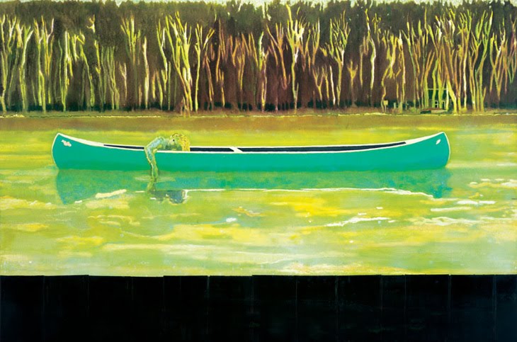 [Canoe-Lake+1997-8.jpg]