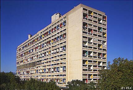 [unite-dhabitation-marseille.jpg]