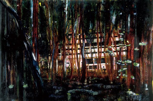 [Cabin+Essence+1993-94.jpg]