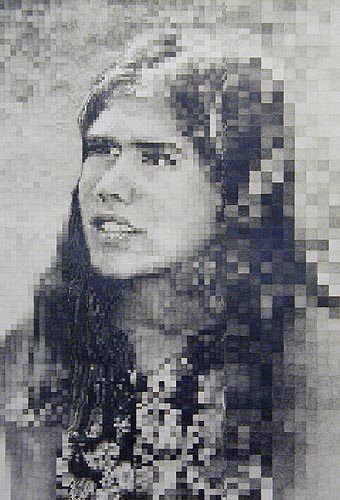 [threeforwardslash+03.jpg]