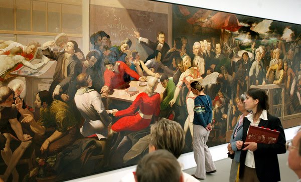 [Tuebke__2,property=Galeriebild__gross.jpg]