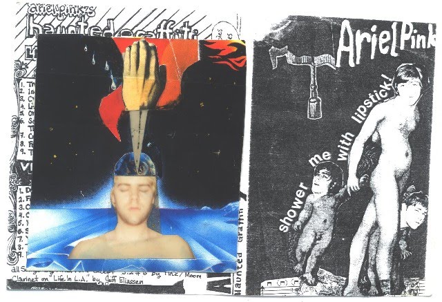 [shower+me+with+lipstick.jpg]