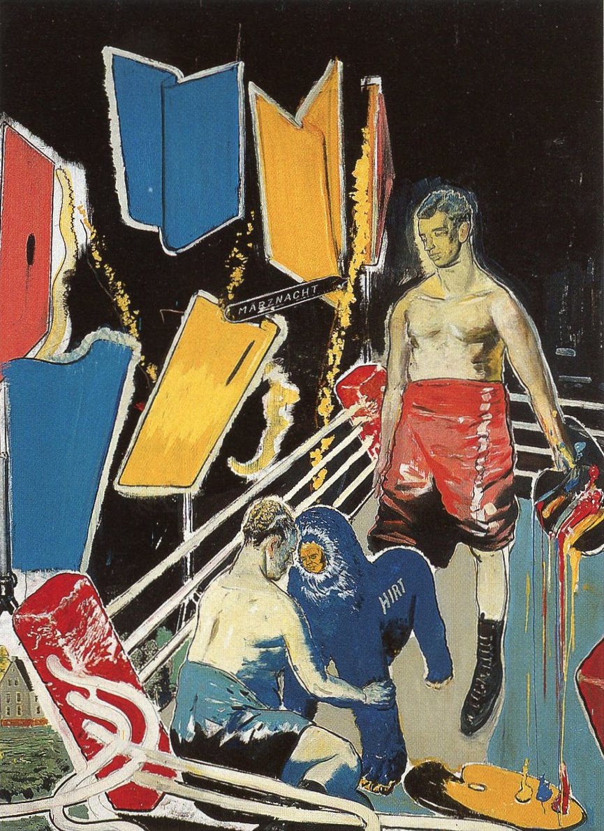 [2000+Maerznacht.jpg]