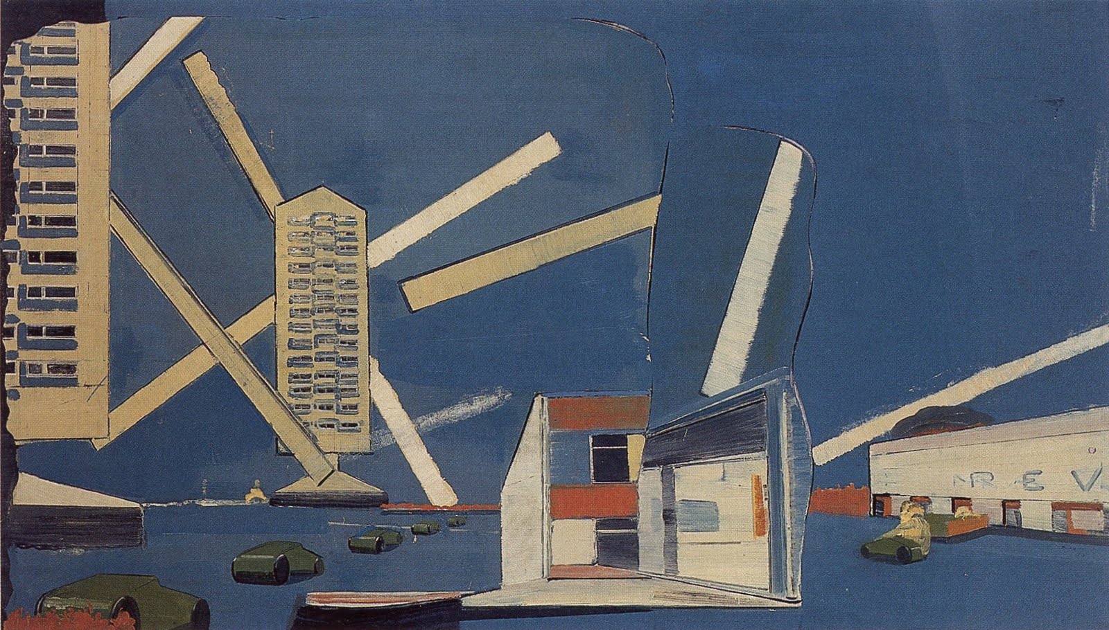 [1997+Das+Gefecht.jpg]