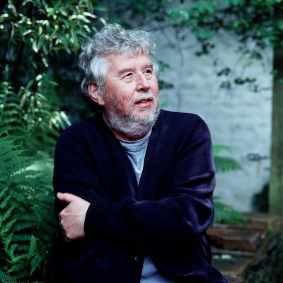 Harrison+Birtwistle.jpg