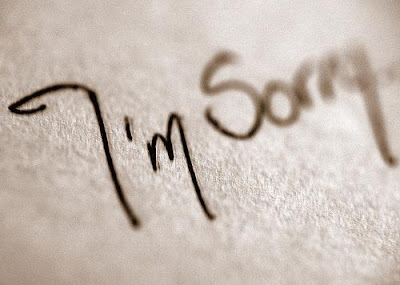 http://4.bp.blogspot.com/_pae3XlXodro/SnNLeTBR-SI/AAAAAAAAADk/rHyFL1DI_sc/s400/I__m_sOrry_by_Everlastinglovex3.jpg