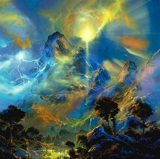 [worlds_within_memory.jpg]