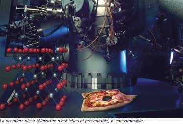 [teleportation_pizza.jpg]