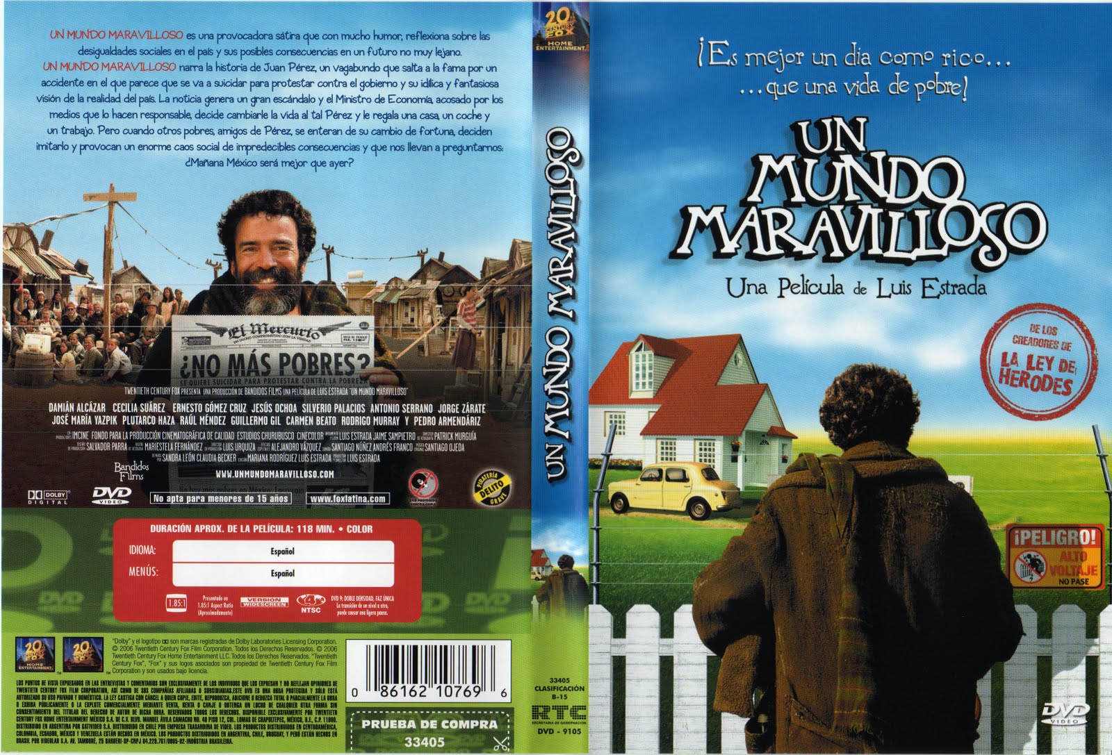 ensayo pelicula un mundo maravilloso Mundo lenguaje es una ventana abierta al diálogo entre los muy bueno no solo te da un resumen de la pelicula que buen ensayo lastima que una. ensayo pelicula un mundo maravilloso Mundo lenguaje es una ventana abierta al diálogo entre los muy bueno no solo te da un resumen de la pelicula que buen ensayo lastima que una.