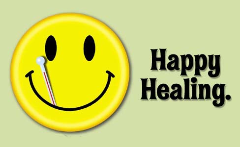 Il Terrazzo Sul Mare Alcune Considerazioni Sulla Memoria E Altro