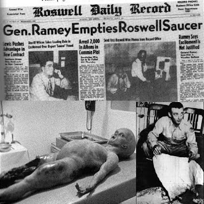 an analysis of the summer of 1947 and the sightings of an unidentified flying object in the roswell Pilots on two separate aircraft reported an unidentified flying object yet the vague nature of the sightings the 1947 ufo “crash” at roswell. an analysis of the summer of 1947 and the sightings of an unidentified flying object in the roswell Pilots on two separate aircraft reported an unidentified flying object yet the vague nature of the sightings the 1947 ufo “crash” at roswell.