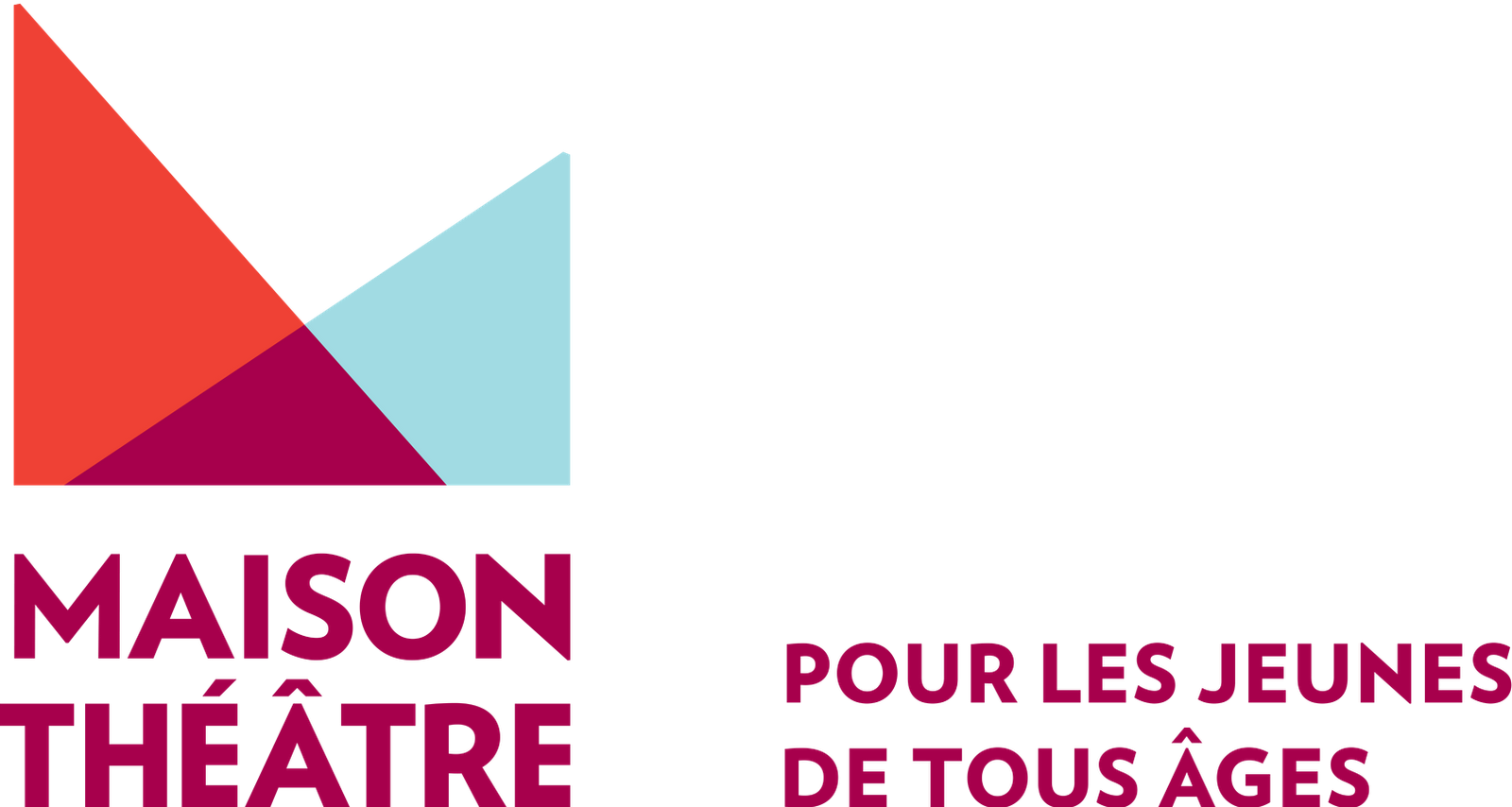 conseils rencontre ours