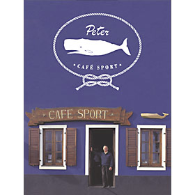 [Azulejo3123[1].jpg]