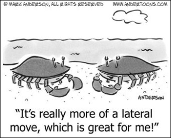 [lateral-move.jpg]