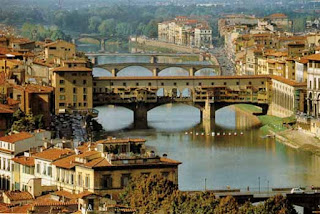 Ponte Vecchio Ponte+vecchio