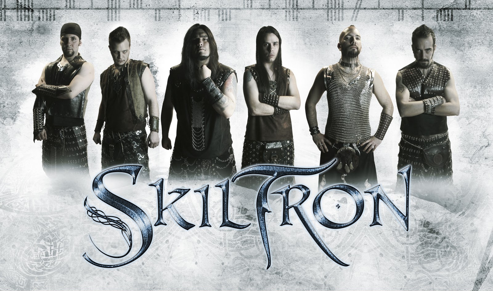 Skiltron      Skiltron+Promo+pic+logo.jpg++2