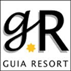 GUIA RESORT