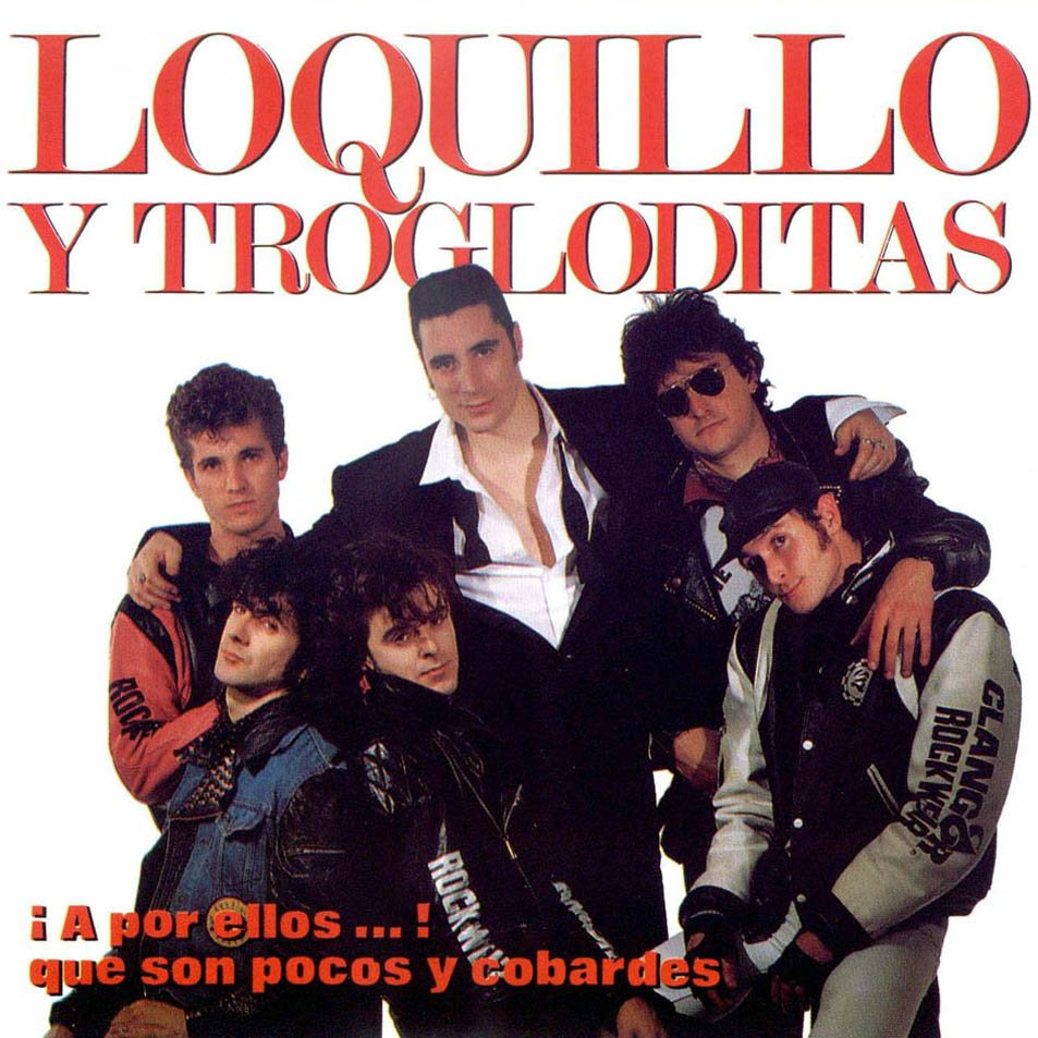 LPs EN DIRECTO indispensables - Página 3 Loquillo_Y_Trogloditas-A_Por_Ellos_Que_Son_Pocos_Y_Cobardes