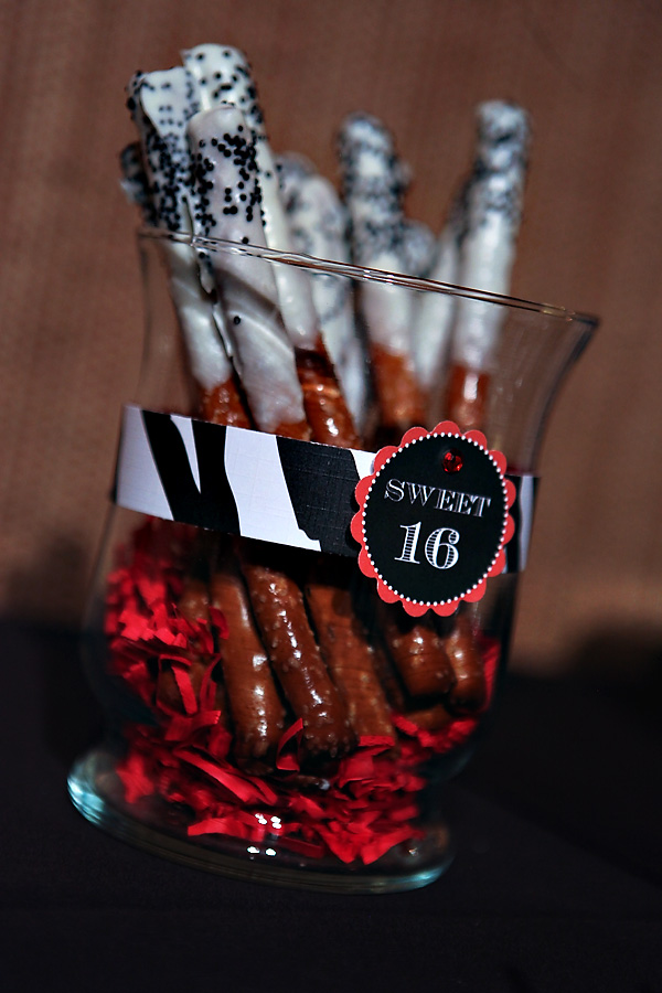 [Couture_Cakery-18s.jpg]