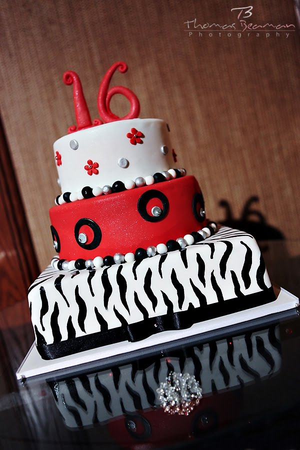 [sCouture_Cakery-82.jpg]