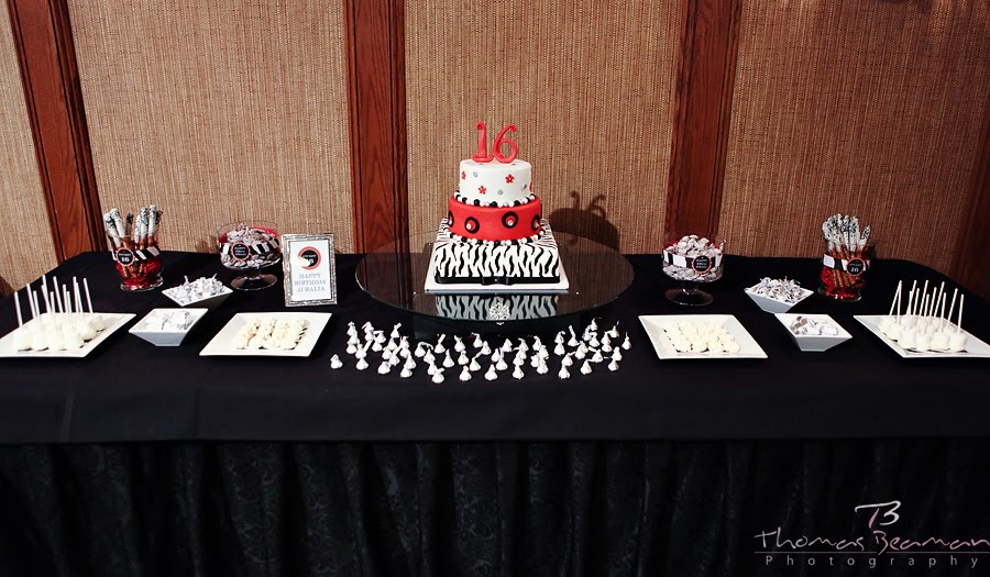 [sCouture_Cakery-442.jpg]