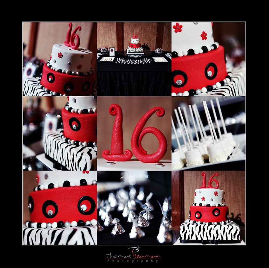 [sweet16combosm2.jpg]