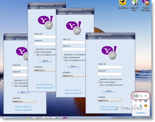 YAHOO ENCONTRAR COM CO yahoo encontrar com co: