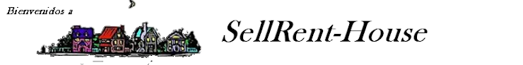 SellRent-House