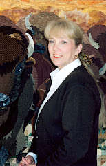 Carol Ann Sinnreich