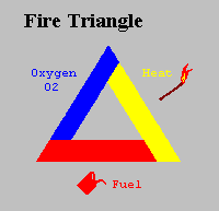 combustion and flame pdf