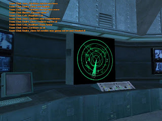 Spy captured secret images Gallery99