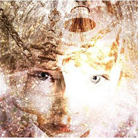 ANGELO VIDA Y MAS Angelo+-+CHAOTIC+BELL(maxi-single)