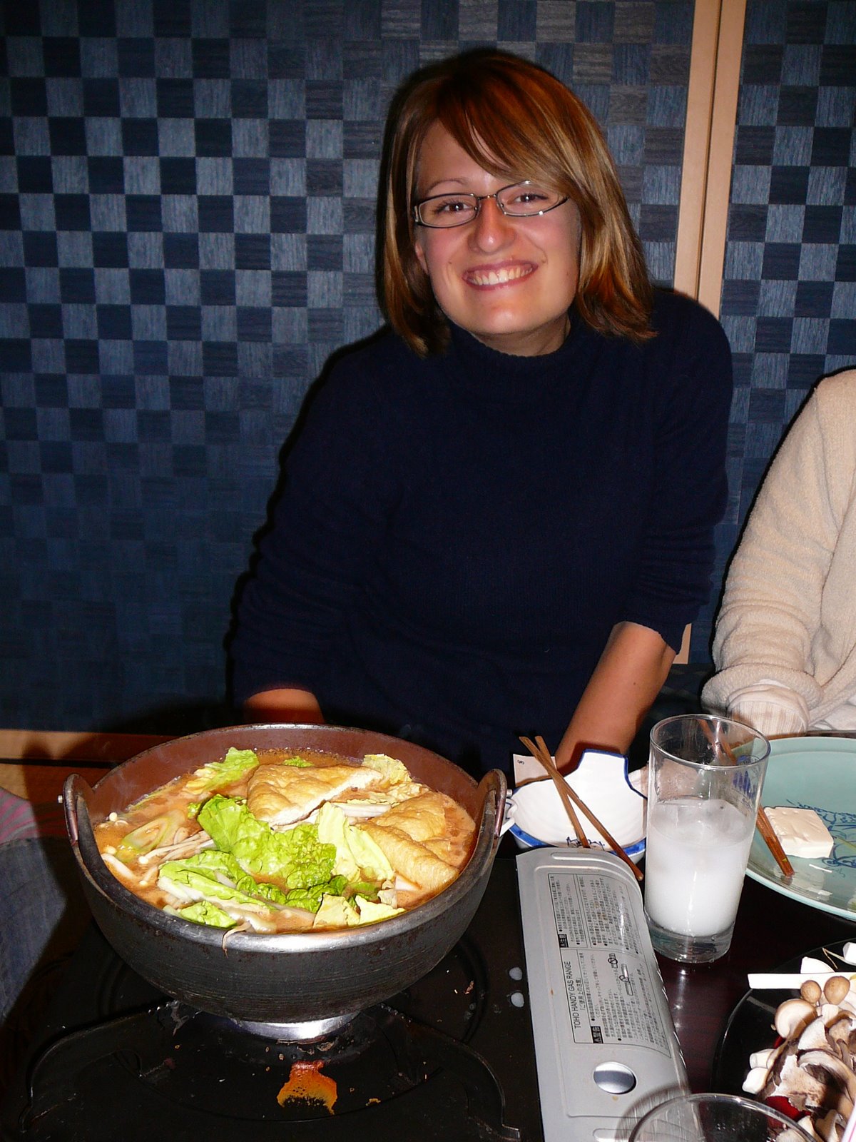 [P1040370.JPG]
