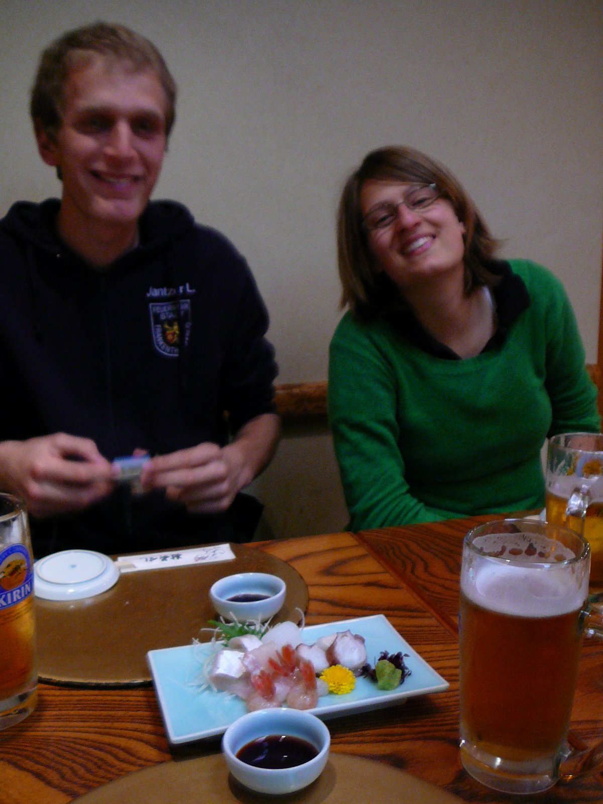 [P1050913.JPG]
