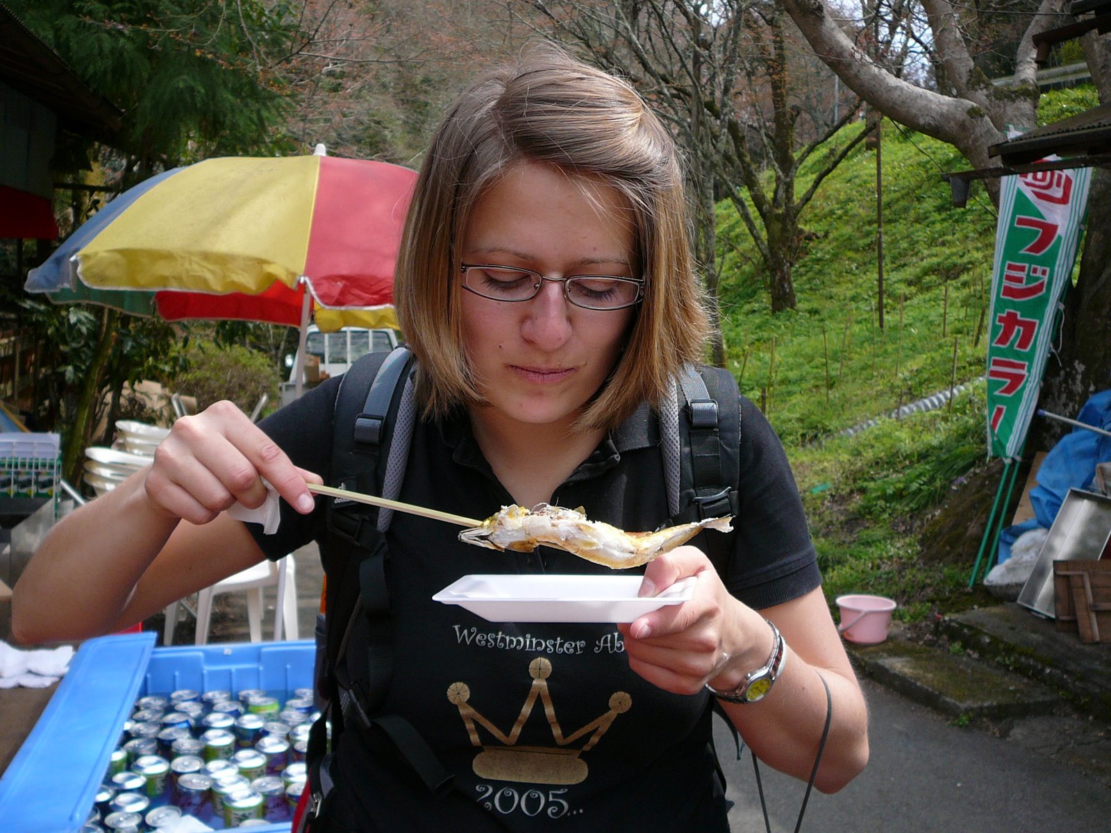 [P1090270.JPG]