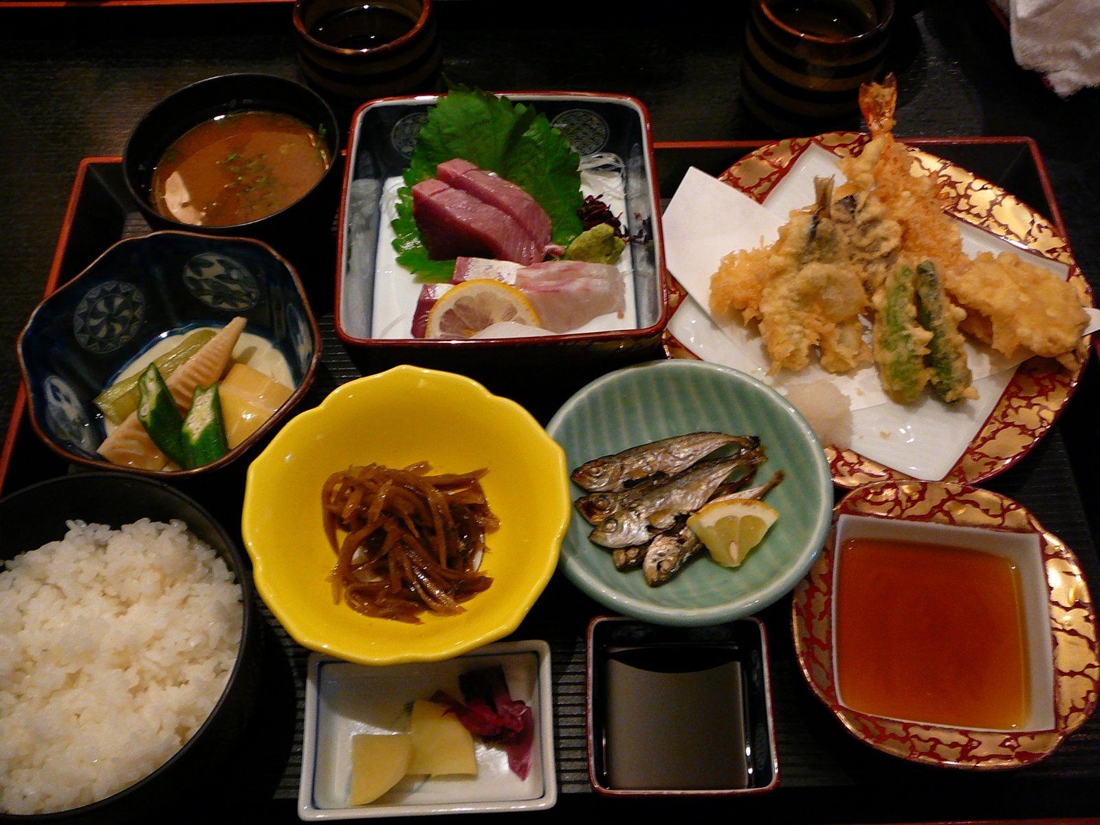 [P1110181.JPG]