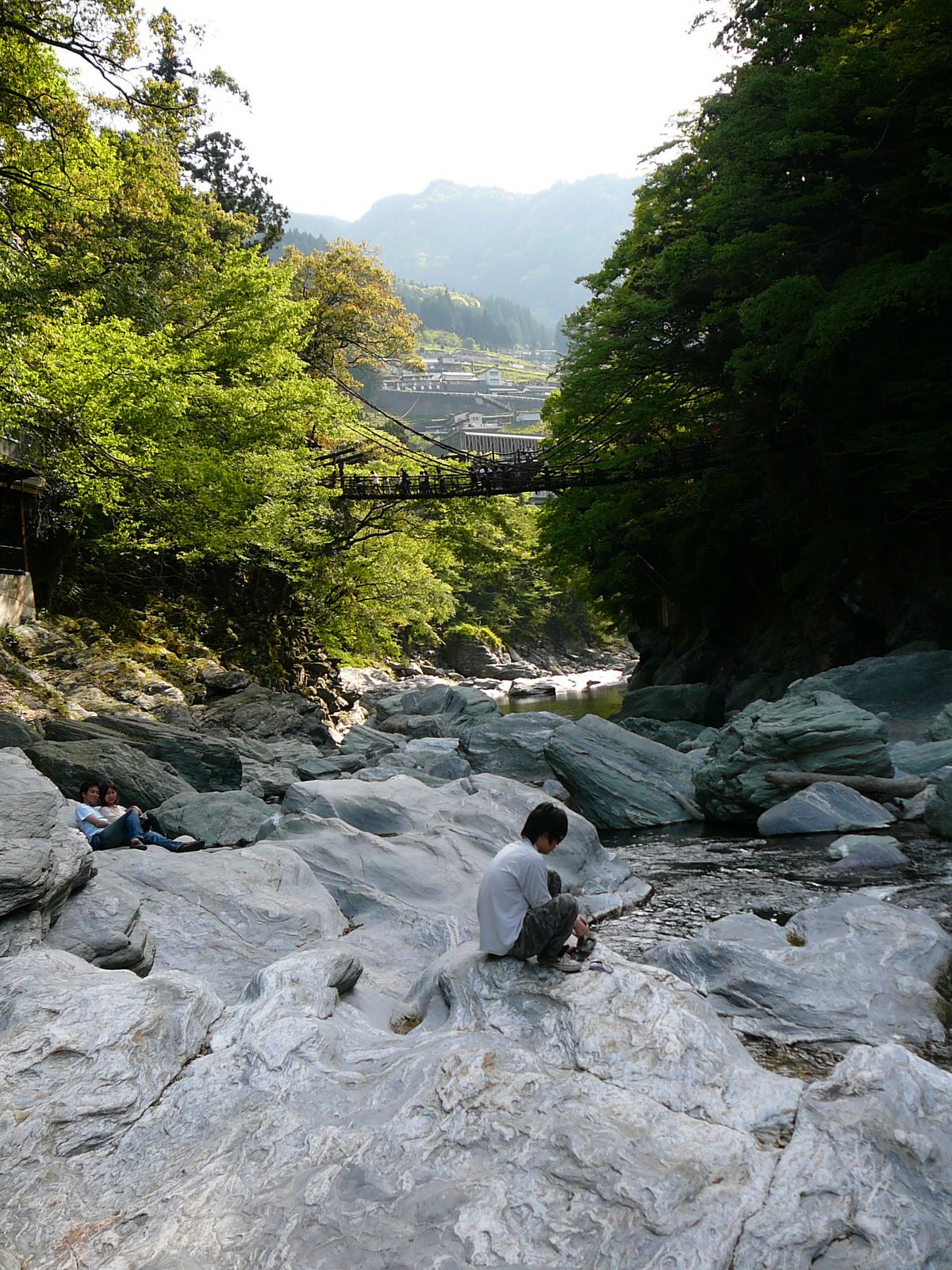 [P1100291.JPG]