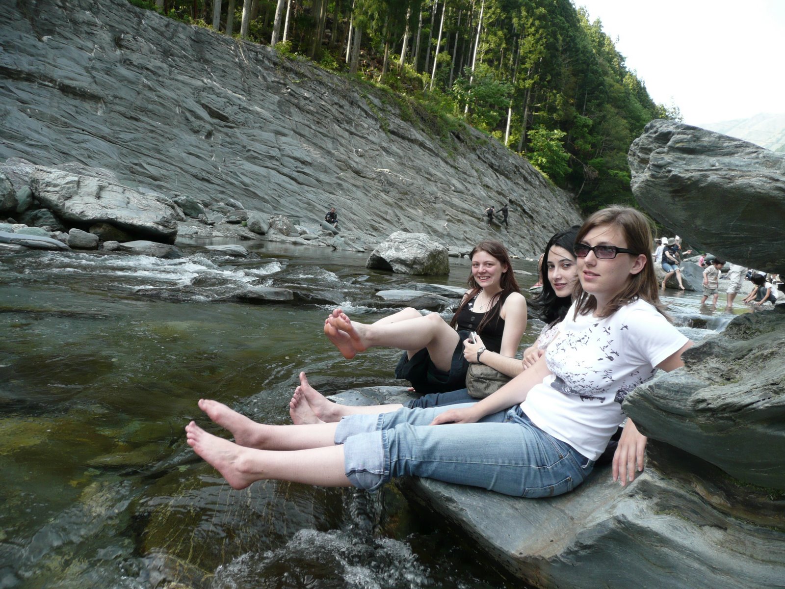 [P1000473.JPG]