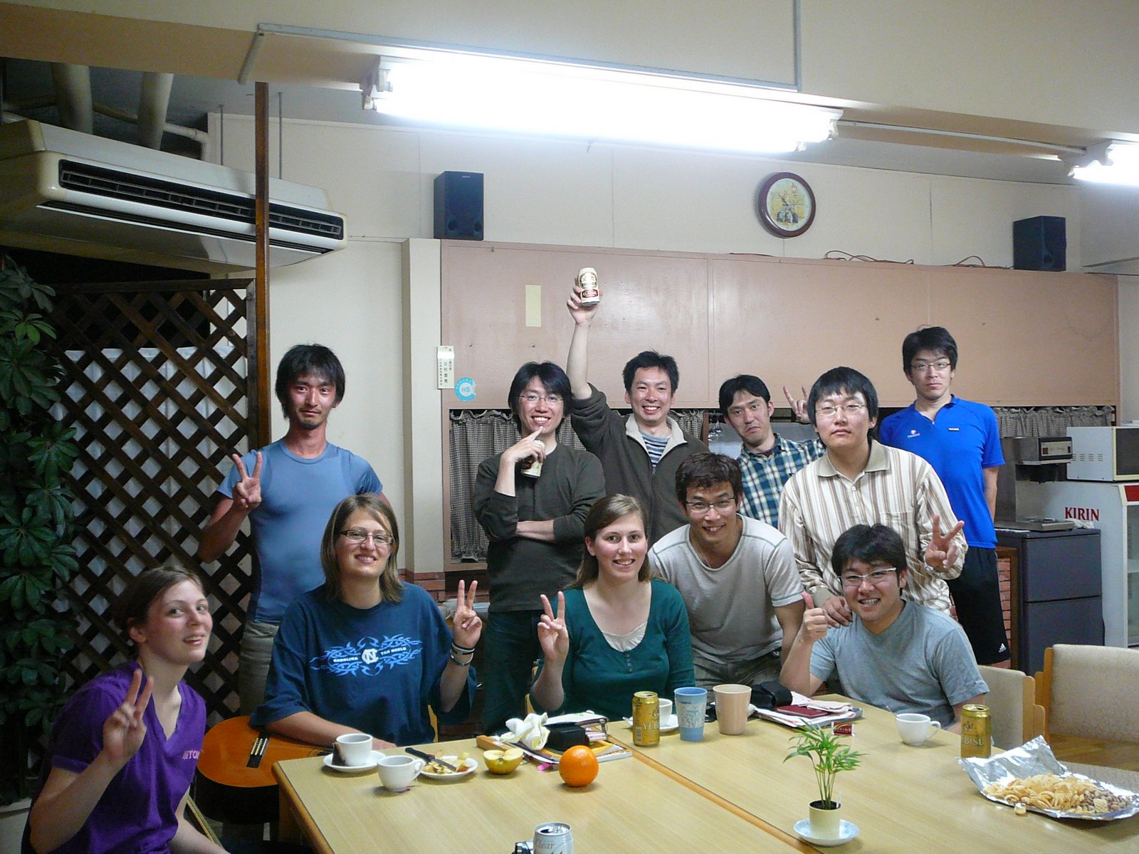 [P1090946.JPG]