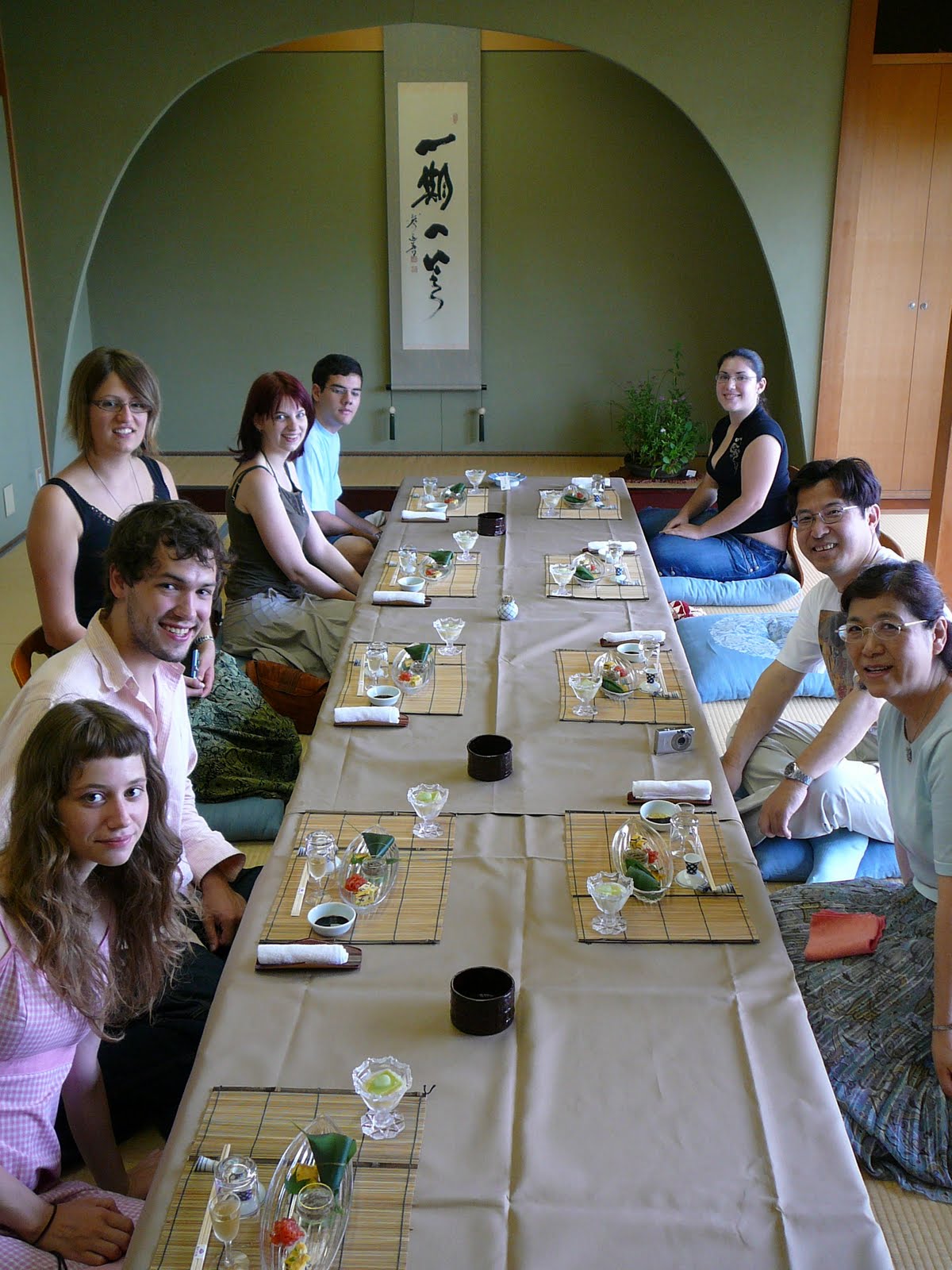 [P1130164.JPG]