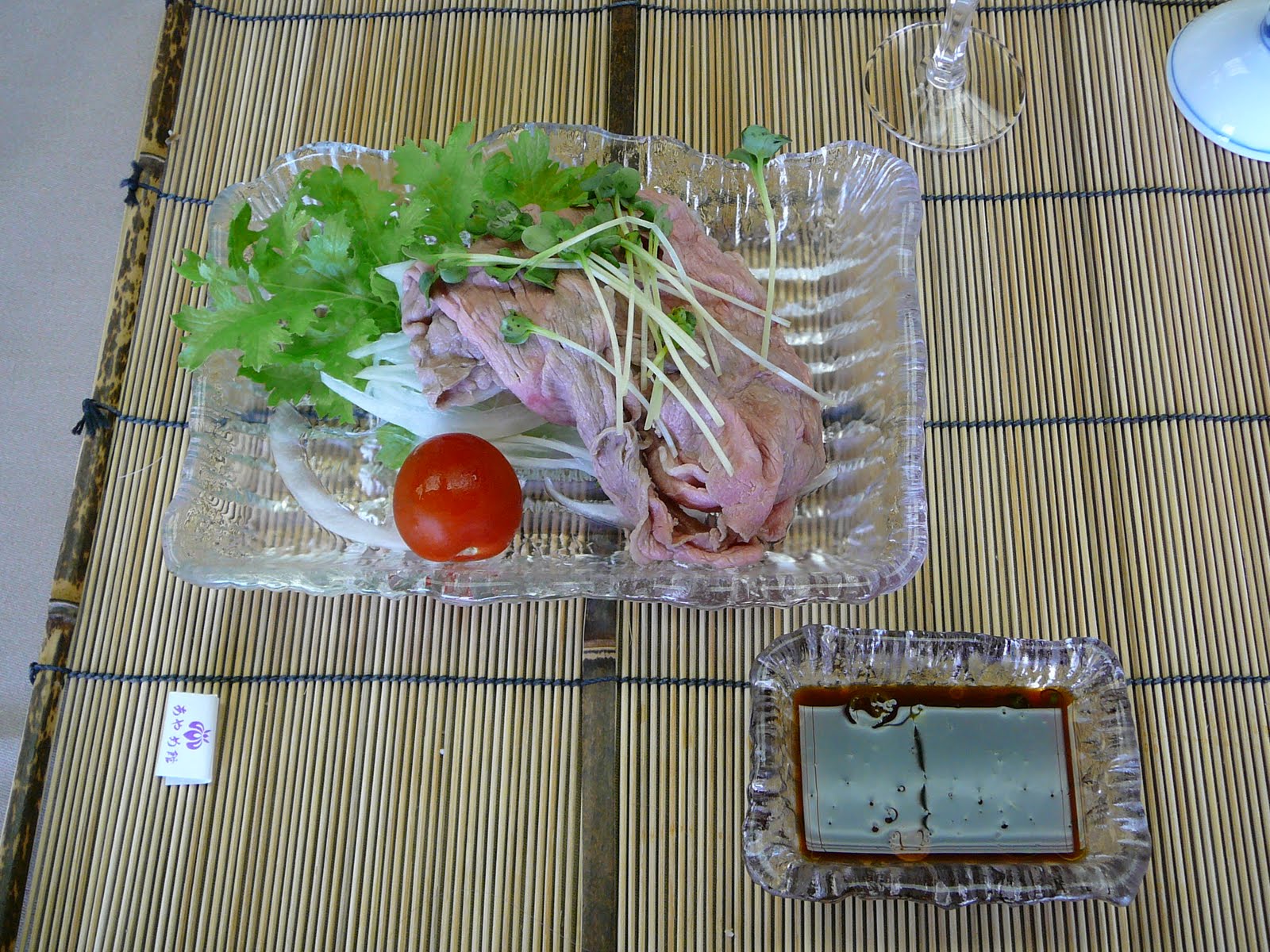 [P1130177.JPG]