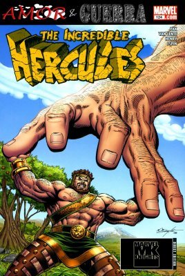 [Incredible+Hercules+#124+001.jpg]