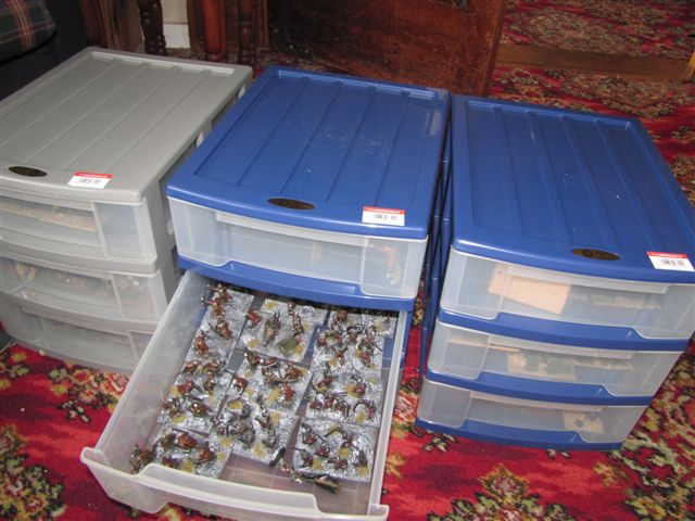 Plastic+filing+box