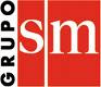 GRUPO SM