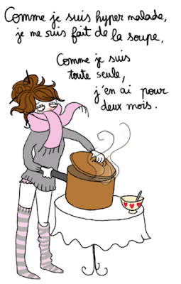 Comment soigner ses ongles striés Comment soigner ses ongles striés